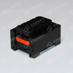 官网江南体育平台